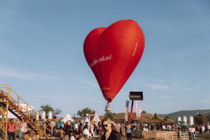 Программа фестиваля WineFest-2020: все только для тебя!