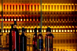 Продажи алкоголя в России в 2017 году существенно снизились