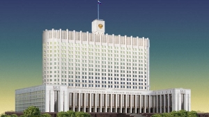 Официальный отзыв Правительства на законопроект о развитии виноградарства и виноделия в России