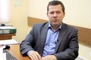 Антон Гущанский, ФС РАР: &laquo;В ЕГАИС 3.0: мы не будем сдвигать сроки&raquo;