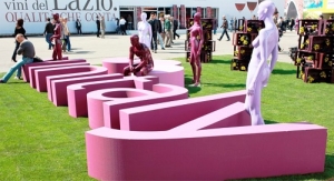 VINITALY 2017.