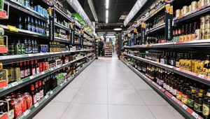 Эксперты: продажи слабого алкоголя в I полугодии выросли на 24,1%