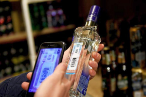 Стерильные меры: Госдума разрешит уничтожать незаконный алкоголь