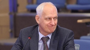 Эксперт: в алкогольной отрасли необходимо ввести раздельное регулирование