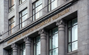 Минфином России представлен доработанный проект требований к условиям хранения алкогольной продукции, расфасованной в тару