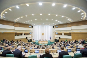 Совфед подготовил поправки к законопроекту о виноделии