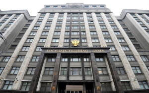 Госдума одобрила меры по совершенствованию регулирования винодельческой отрасли