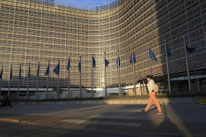 Еврокомиссия не согласна с принятым в России законом о виноделии