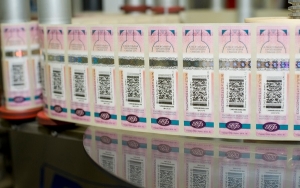 Минфин не планирует повышать акцизы на крепкий алкоголь в 2018 году