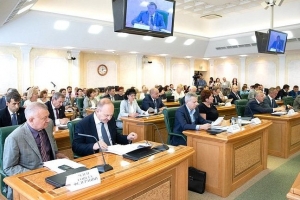 С 2019 года норматив зачисления акцизов на крепкий алкоголь для регионов вырастет до 80 %