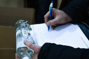 Когда ждать плановые проверки РАР и Роспотребнадзора в 2019 году?