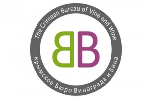 Мониторинг СМИ СРО АВВК "КБВВ" с 31 августа по 7 сентября 2018 г.