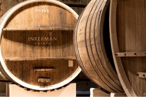 INKERMAN планирует увеличить продажи в 2018 году