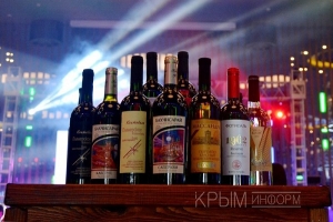 Открытие фестиваля &laquo;#Ноябрьфест&raquo; посетили более 2,5 тысяч человек