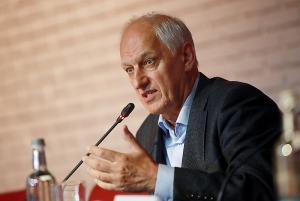 Союз виноградарей и виноделов России о принятии в первом чтении законопроекта &laquo;О развитии виноградарства и виноделия в РФ&raquo;