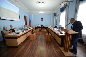 Более 8 млрд рублей на развитие виноградарства в Севастополе направит частный инвестор