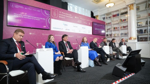 |||
