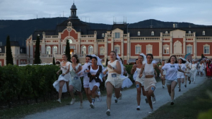 |||