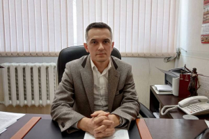 В Крыму защитили особо ценные продуктивные сельхозземли