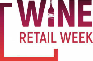 На Wine Retail Week государство и бизнес обсудят стратегии развития винного рынка в России