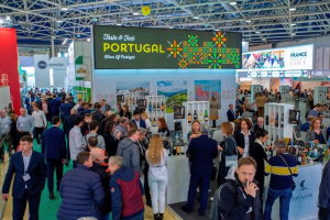 Вино 2021: рынок меняется, "ПРОДЭКСПО WINE" остается!