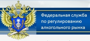 Информационное сообщение РАР