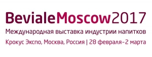 Форум: &laquo;Раздельное регулирование сегментов алкогольного рынка: вино, пиво, крепкий алкоголь&raquo; в рамках выставки Beviale Moscow.