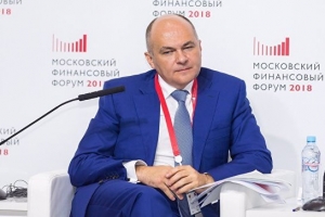 Минфин озвучил доходы регионов от перераспределения акцизов на алкоголь