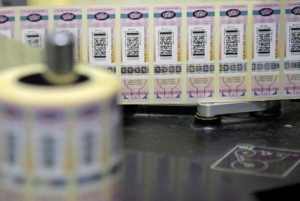 Перечень подакцизных товаров может быть расширен