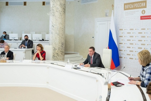 Бренд &laquo;Крымское вино&raquo; занял второе место среди регионов страны