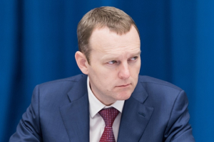 Россия защитит своих виноделов: как будет действовать новый закон?
