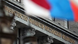 Минфин предлагает поднять акцизы на алкоголь и табак в 2020 году