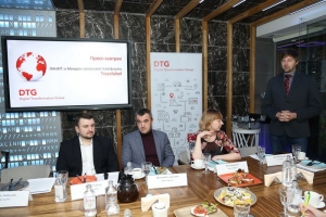 &laquo;Микрон&raquo; и Digital Transformation Group занялись маркировкой вина