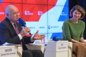 Вектор развития российского виноделия будут определять сами игроки отрасли