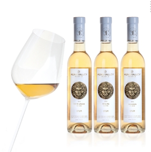 Ice Wine Reserve от Alma Valley