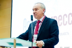 ФАС: необходимо модифицировать ЕГАИС для полного отказа от бумажного документооборота