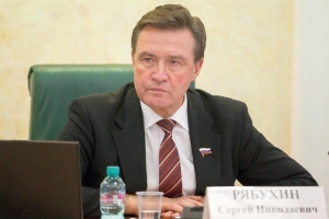 Совфед планирует рассмотреть закон о виноделии 23 декабря